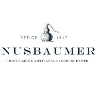 Logo distillerie Nusbaumer