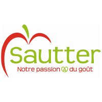 Logo Sautter